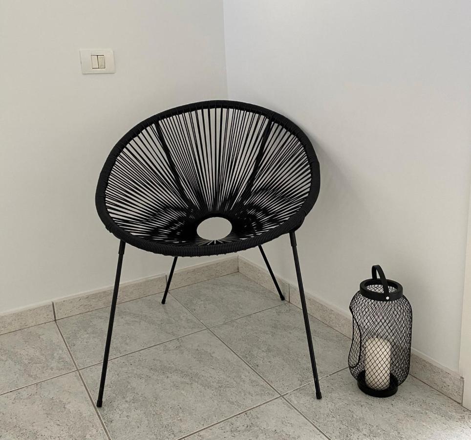 22 Estudio Con Terraza A Estrenar Apartamento Puerto de la Cruz (Tenerife)